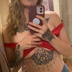 CaSandra avatar