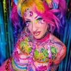 Cherry avatar