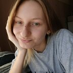 Chloe avatar