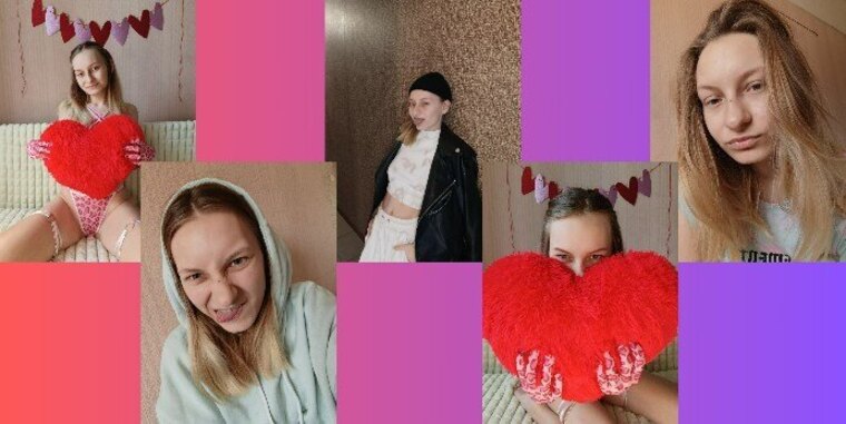 Chloe cover image