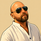 ChrisCoxxx avatar