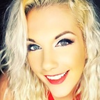 TheRealChristie420 avatar