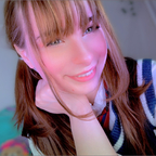 Clara Belrose avatar