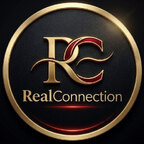 RealConnection avatar