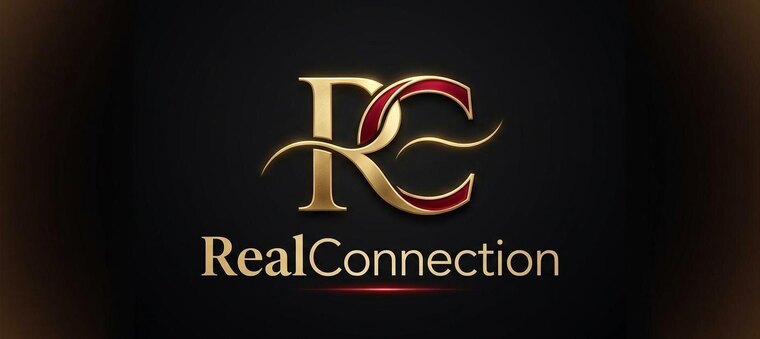 RealConnection cover image