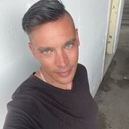 Cory Hansen avatar