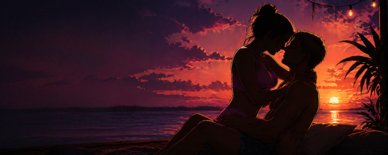 RealCoupleFuxxx banner image