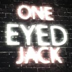 One Eyed Jack avatar
