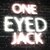 One Eyed Jack avatar