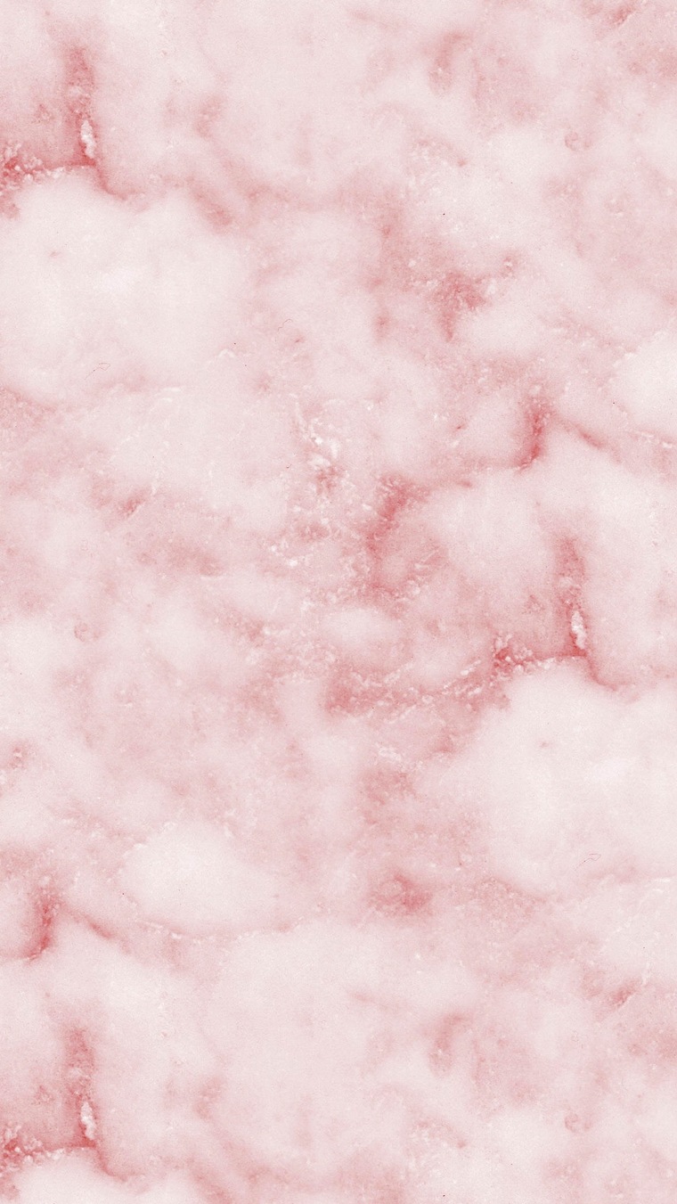 Blonde cover image