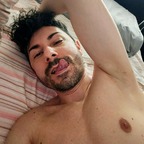 Cristian avatar