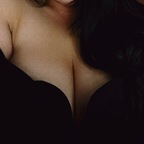 RealCurvy avatar