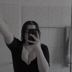 Curvymami avatar