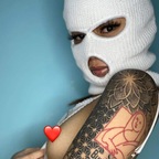 CuteNicki 😘 GoGo Girl 🎉 avatar