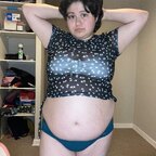 Real Cutie BBW avatar