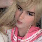 Evie avatar