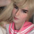 Evie avatar