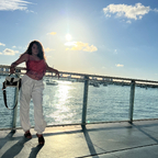 Cynthia Concepcion avatar