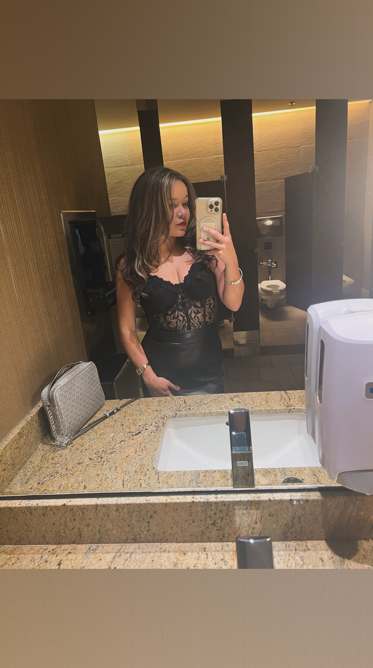 Cynthia Concepcion cover image
