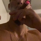 big daddy avatar