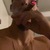 big daddy avatar