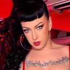 Dahlia Knox 🖤 avatar