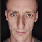 DanielHawkins avatar