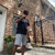 DolloDubzzzz avatar