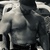 Realdeal_775 avatar