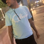 Corey Juarez avatar