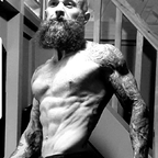 Craig RDJJ avatar
