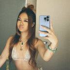Asian Thang 😋 avatar