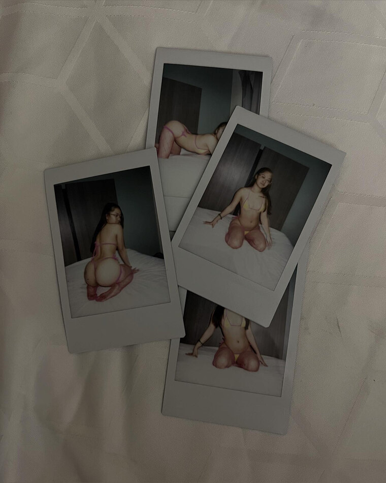 Asian Thang ๐ banner image