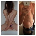 RealDeliciousCouple avatar