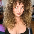 Sarah avatar