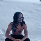 Realdiazmajor avatar