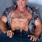 Dillon Stone avatar