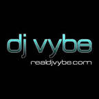 DJ Vybe avatar