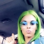 Donna May avatar