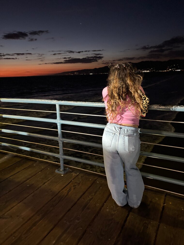 Andrea banner image
