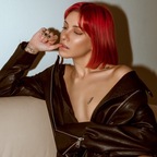 Aleksandra avatar