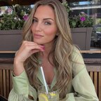 Eliza Jayne avatar