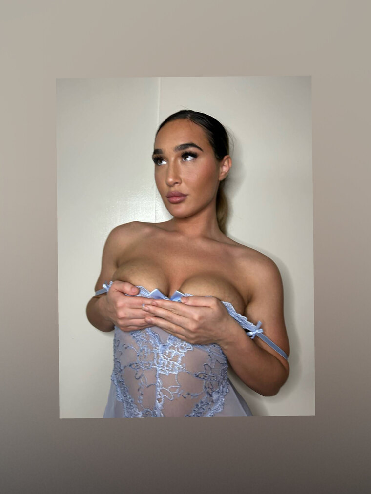 emily grace cover image