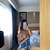 Emily 🍒 avatar
