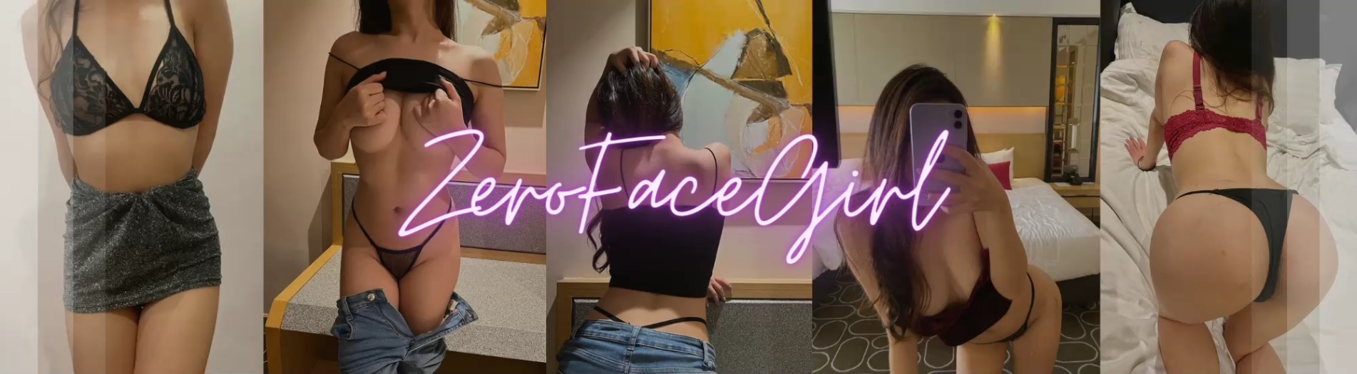 Emily π banner image