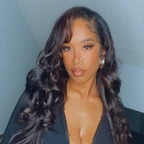 Real Estate Baddie avatar