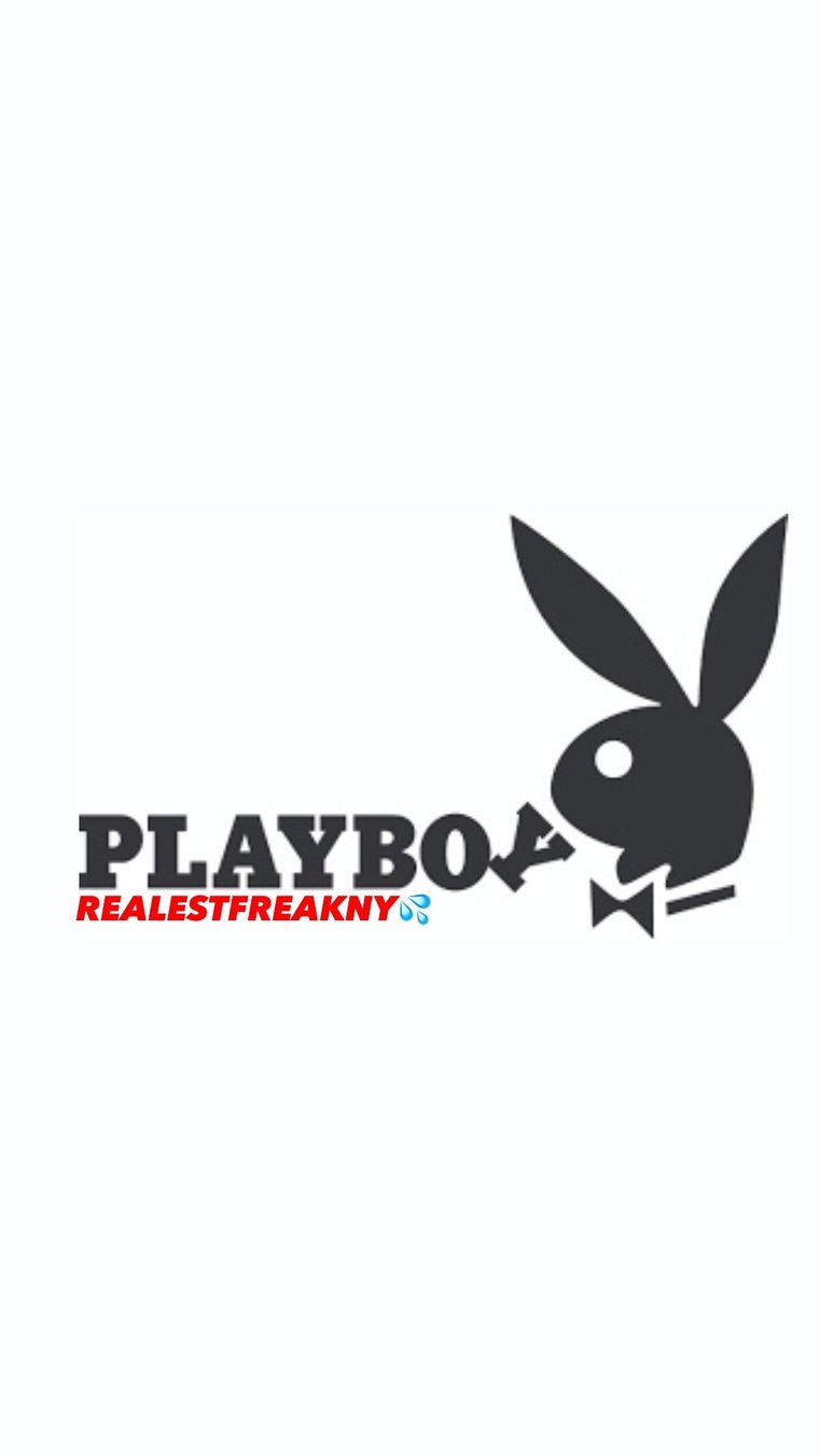 Realestfreak banner image