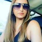 RealestGabby avatar