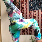 Melanin Melons avatar