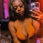 Exotic k avatar